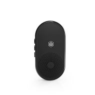 Eksterna Sirena za WiFi Zvonce | 55 melodija | NEDIS SmartLife 8 wificdpc11cbk 1
