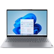 Lenovo ThinkBook 16 G8 IAL | 16" | U7 255H | 32GB | 1TB