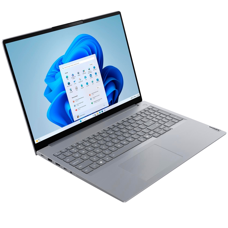 Lenovo ThinkBook 16 G8 IAL | 16" | U7 255H | 32GB | 1TB 2 A 21SK0088SC 1