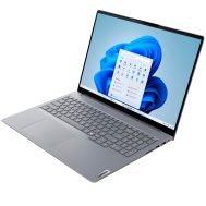 Lenovo ThinkBook 16 G8 IAL | 16" | U7 255H | 32GB | 1TB 7 A 21SK0088SC 2