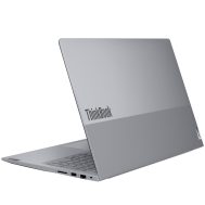 Lenovo ThinkBook 16 G8 IAL | 16" | U7 255H | 32GB | 1TB 8 A 21SK0088SC 3