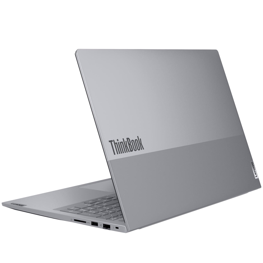 Lenovo ThinkBook 16 G8 IAL | 16" | U7 255H | 32GB | 1TB 4 A 21SK0088SC 3