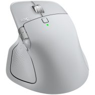LOGITECH MX Master 4 | Pale Grey 6 A 910 007563 1