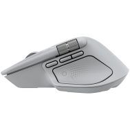 LOGITECH MX Master 4 | Pale Grey 7 A 910 007563 2
