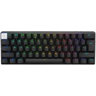 LOGITECH G PRO X 60 LIGHTSPEED