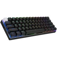 LOGITECH G PRO X 60 LIGHTSPEED 6 A 920 011911 1
