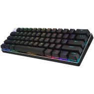 LOGITECH G PRO X 60 LIGHTSPEED 7 A 920 011911 2