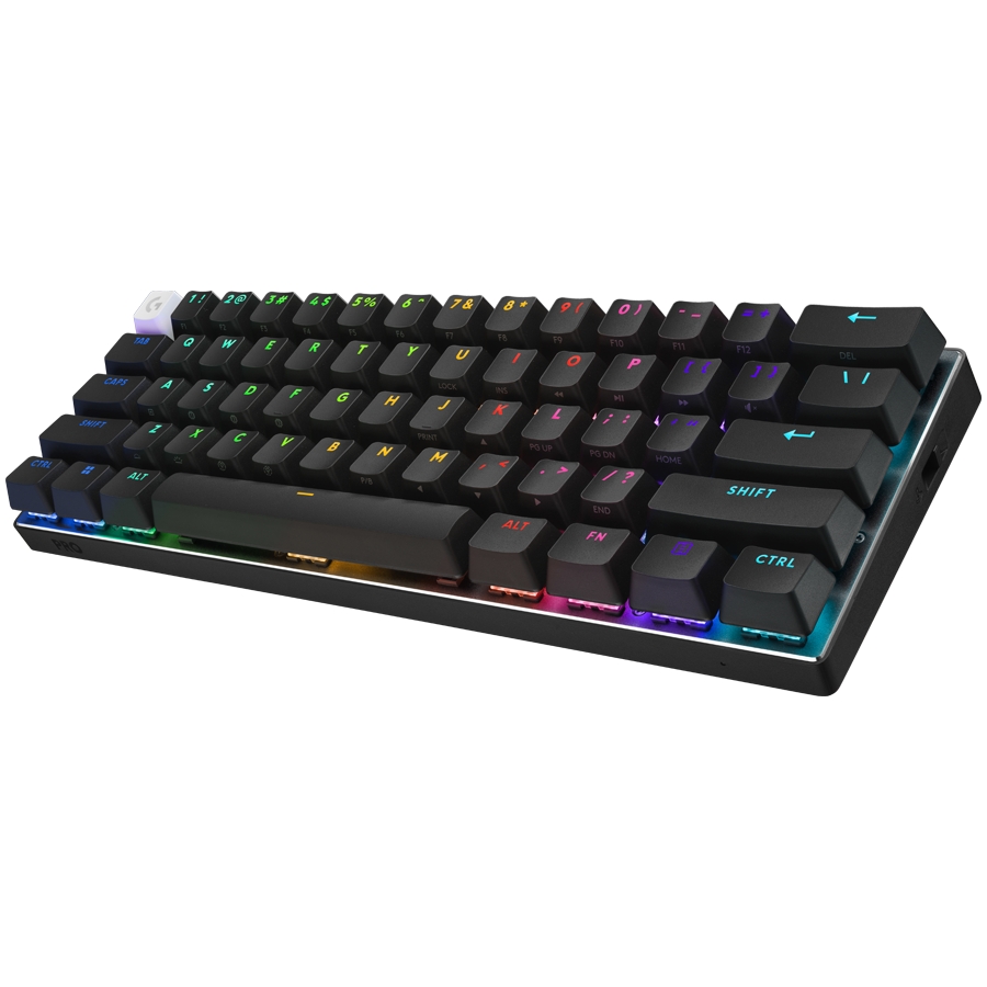 LOGITECH G PRO X 60 LIGHTSPEED 3 A 920 011911 2