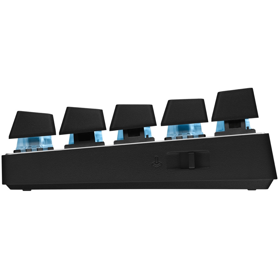 LOGITECH G PRO X 60 LIGHTSPEED 4 A 920 011911 3