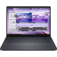 Dell Pro Max 16 | 16" | U7 265H | 32GB | 1TB | RTX PRO 500 | Win 11 Pro