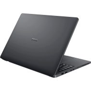 Dell Pro Max 16 | 16" | U7 265H | 32GB | 1TB | RTX PRO 500 | Win 11 Pro 4 A BTO122 MC16250 EMEA 56 1
