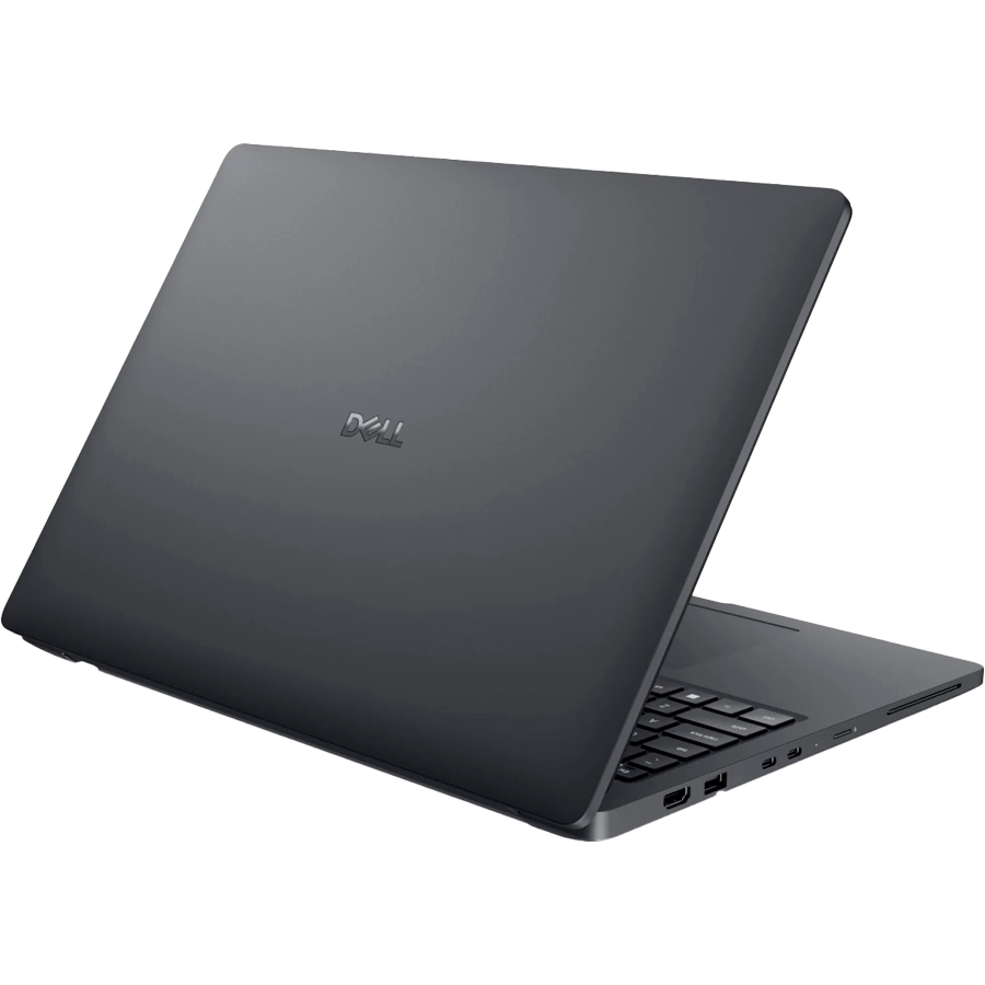 Dell Pro Max 16 | 16" | U7 265H | 32GB | 1TB | RTX PRO 500 | Win 11 Pro 2 A BTO122 MC16250 EMEA 56 1