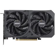 MSI Gaming RTX 5050 8G Shadow 2X OC | 8GB 6 A RTX205050208G20SHADOW202X20OC20BULK 1