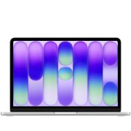 MacBook Neo A3404 | 13" | A18 PRO | 8GB | 256GB | Silver