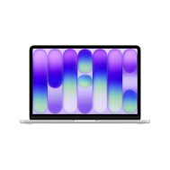 MacBook Neo A3404 | 13" | A18 PRO | 8GB | 256GB | Silver 14 A Z1TN00021 2