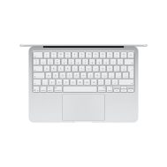 MacBook Neo A3404 | 13" | A18 PRO | 8GB | 256GB | Silver 15 A Z1TN00021 3