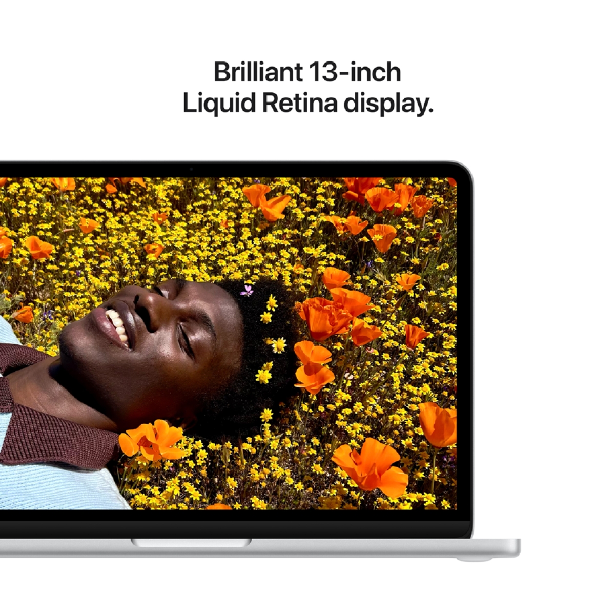 MacBook Neo A3404 | 13" | A18 PRO | 8GB | 256GB | Silver 9 A Z1TN00021 8