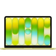 MacBook Neo A3404 | 13" | A18 PRO | 8GB | 256GB | Citrus