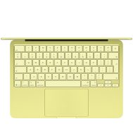 MacBook Neo A3404 | 13" | A18 PRO | 8GB | 256GB | Citrus 13 A Z1TQ00021 1