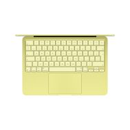 MacBook Neo A3404 | 13" | A18 PRO | 8GB | 256GB | Citrus 15 A Z1TQ00021 3