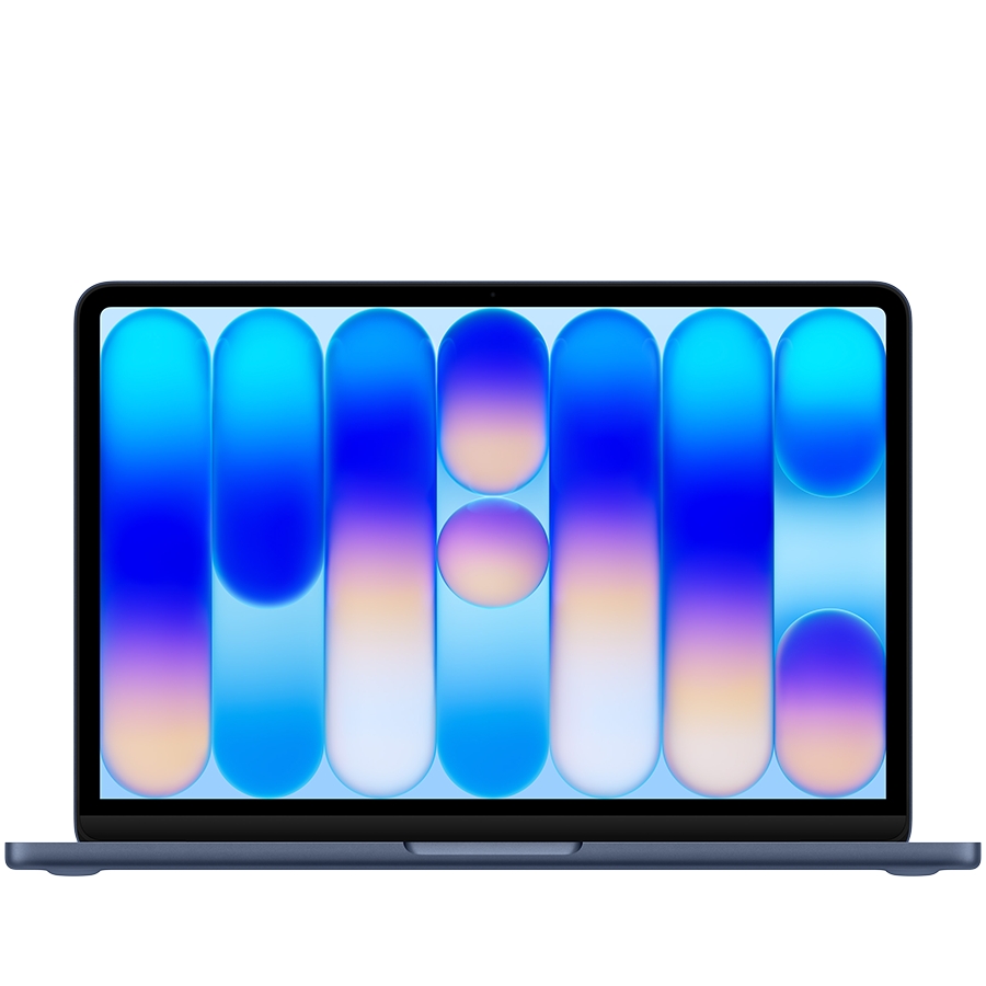 MacBook Neo A3404 | 13" | A18 PRO | 8GB | 256GB | Indigo 1 A Z1TS00022