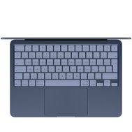 MacBook Neo A3404 | 13" | A18 PRO | 8GB | 256GB | Indigo 13 A Z1TS00022 1