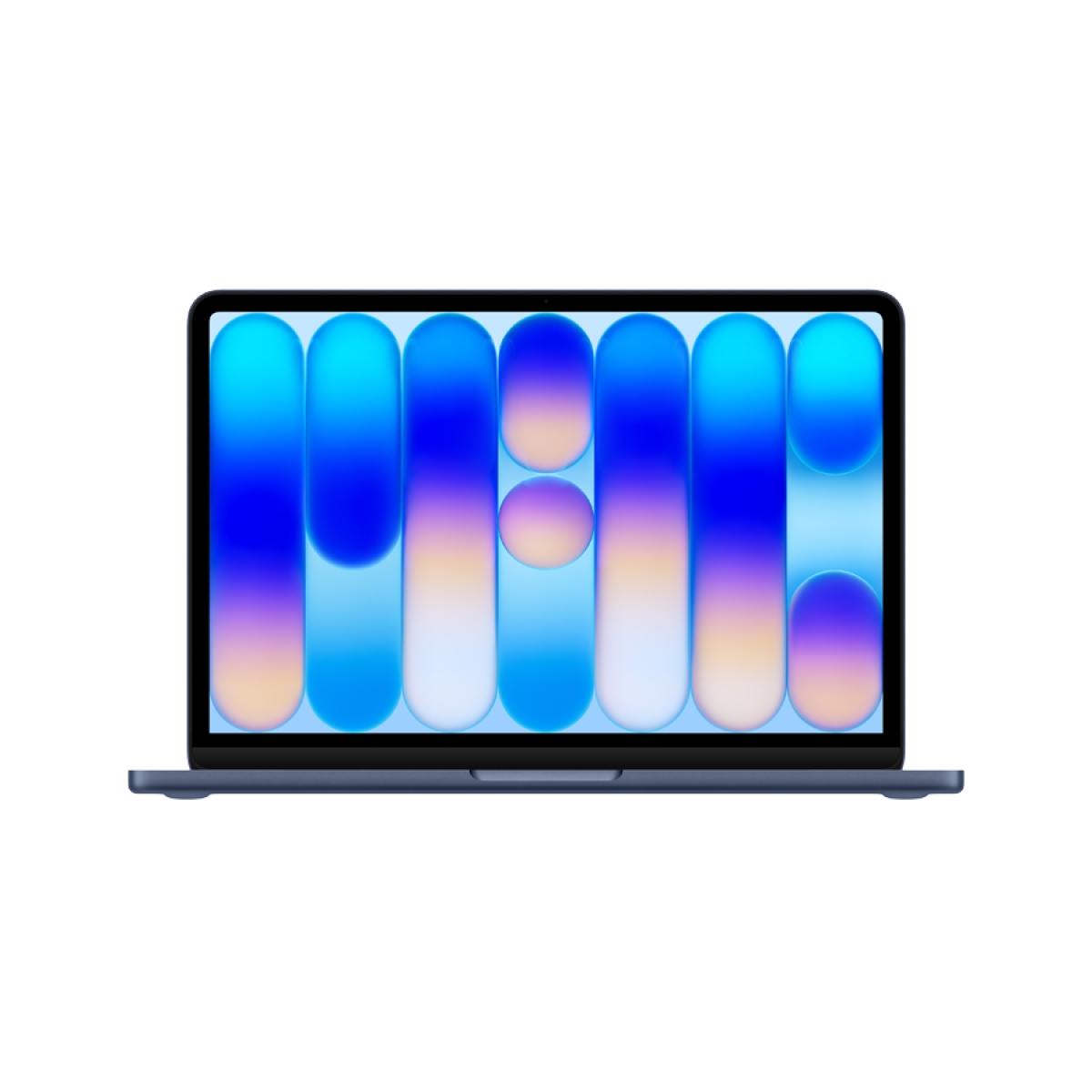 MacBook Neo A3404 | 13" | A18 PRO | 8GB | 256GB | Indigo 3 A Z1TS00022 2
