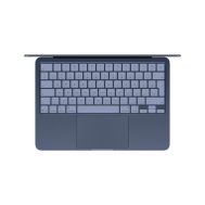 MacBook Neo A3404 | 13" | A18 PRO | 8GB | 256GB | Indigo 15 A Z1TS00022 3