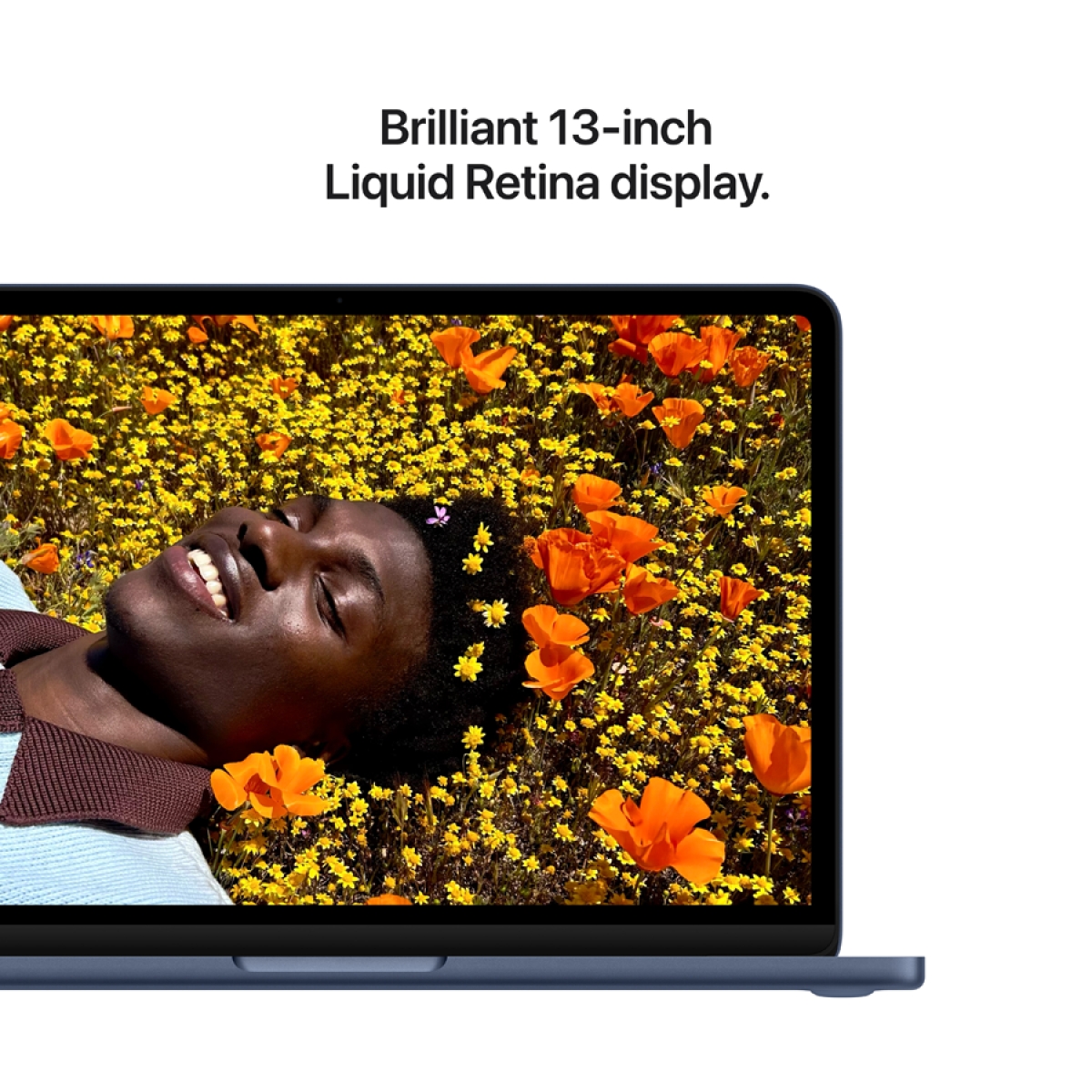 MacBook Neo A3404 | 13" | A18 PRO | 8GB | 256GB | Indigo 10 A Z1TS00022 9