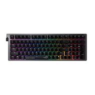 Asus STRIX MORPH 96 WL