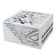 ASUS ROG STRIX 1000W | White