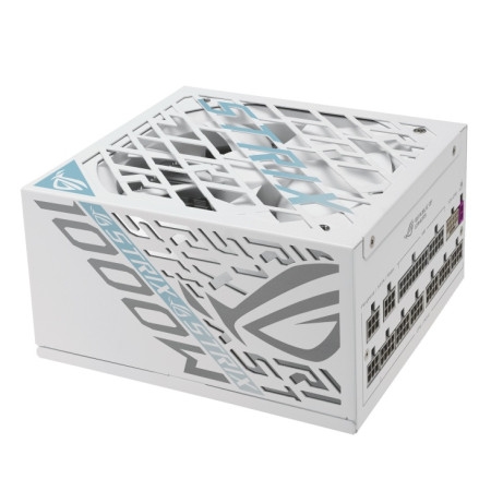 ASUS ROG STRIX 1000W | White 1 C 90YE00W4 B0NA00