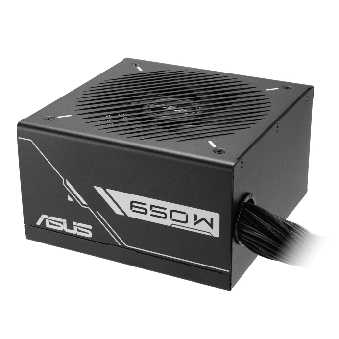 ASUS PRIME 650W 1 C 90YE00Y1 B0NA00