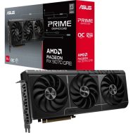 ASUS PRIME RX9070 GRE | 12GB