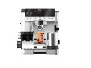 NINJA Luxe Cafe Premier aparat za kafu ES601E 9 C ES601EU 2