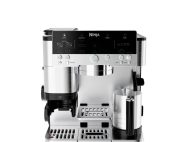 NINJA Luxe Cafe Premier aparat za kafu ES601E 10 C ES601EU 3