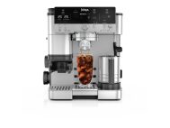 NINJA Luxe Cafe Premier aparat za kafu ES601E 12 C ES601EU 5