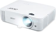 Acer projektor H6815BD 4K2K