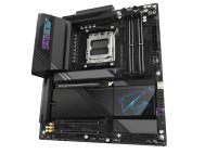 Gigabyte MB X870E AORUS PRO AM5 | DDR5