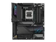 C X870E20AORUS20PRO 2