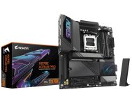 C X870E20AORUS20PRO 3