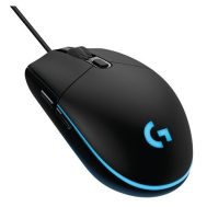 Logitech Gaming Miš G203 Lightsync 5 E 23961 1