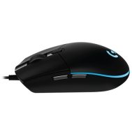 Logitech Gaming Miš G203 Lightsync 6 E 23961 2