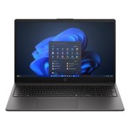 HP 255R G10 | 15,6" | R5 7535U | 16GB | 512GB | B39STAT