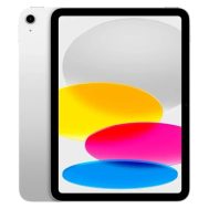 Apple iPad A16 | 11" | 6GB | 128GB | MD3Y4LL/A
