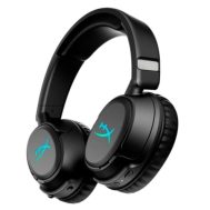 HyperX Cloud Flight 2 Wireless RGB Black 6 E 40572 1