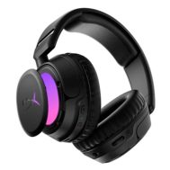 HyperX Cloud Flight 2 Wireless RGB Black 7 E 40572 2