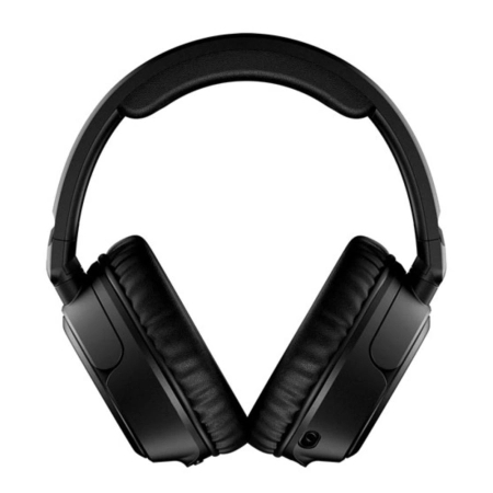 HyperX Cloud Flight 2 Wireless RGB Black 4 E 40572 3