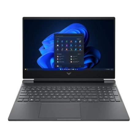HP Victus 15-fa2050nw | 15,6" | C5 210H | 16GB | 512GB | RTX 5050 | C38YMEA 1 E 40748