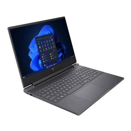 HP Victus 15-fa2050nw | 15,6" | C5 210H | 16GB | 512GB | RTX 5050 | C38YMEA 2 E 40748 1